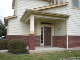 13330 Bristow Dawn - Photo 1 of 1