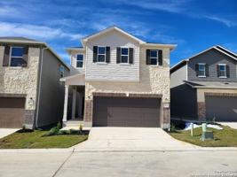 featured image of 14839 Vance Jackson Rd #906