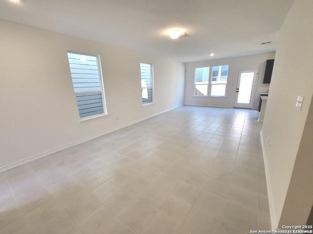 14839 Vance Jackson Rd #906 - Photo 2 of 22