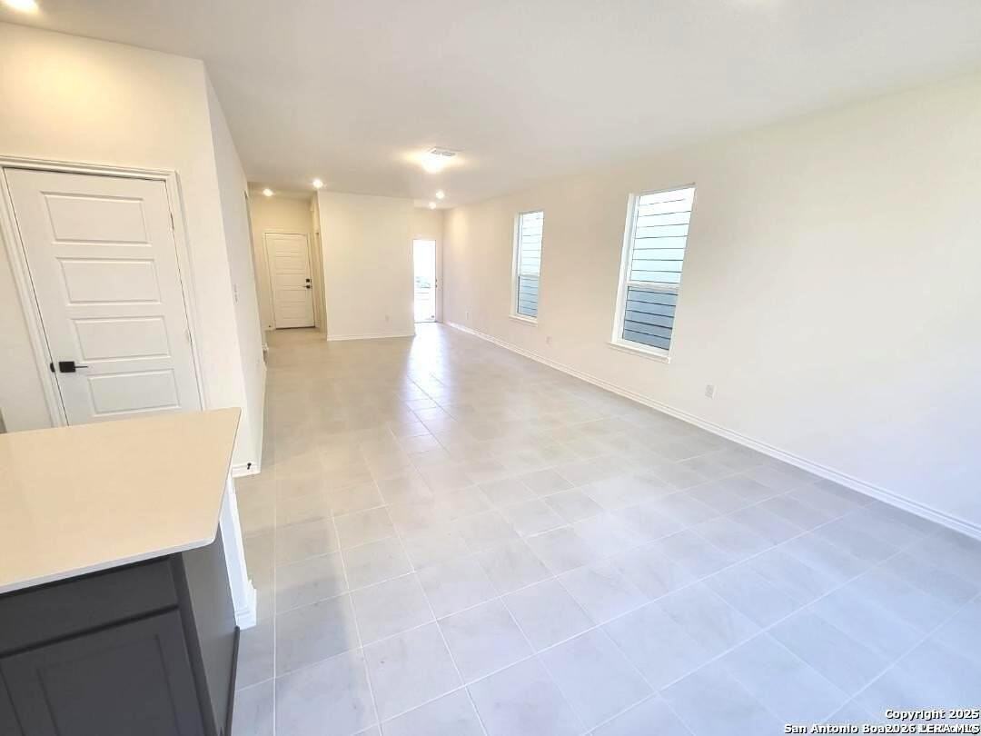 14839 Vance Jackson Rd #906 - Photo 5 of 22