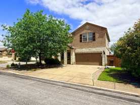 12543 Old Stillwater - Photo 1 of 1