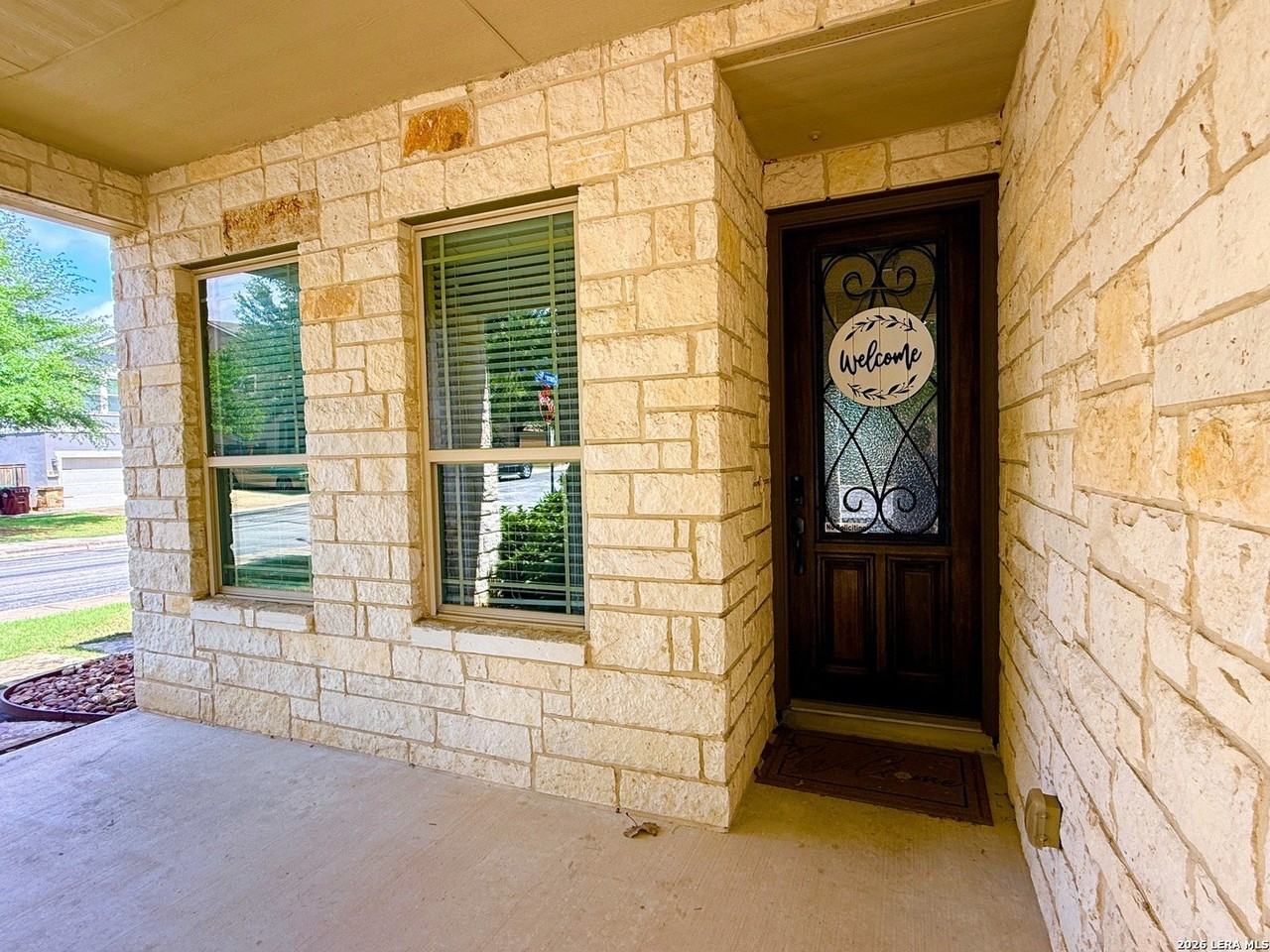 12543 Old Stillwater - Photo 4 of 38