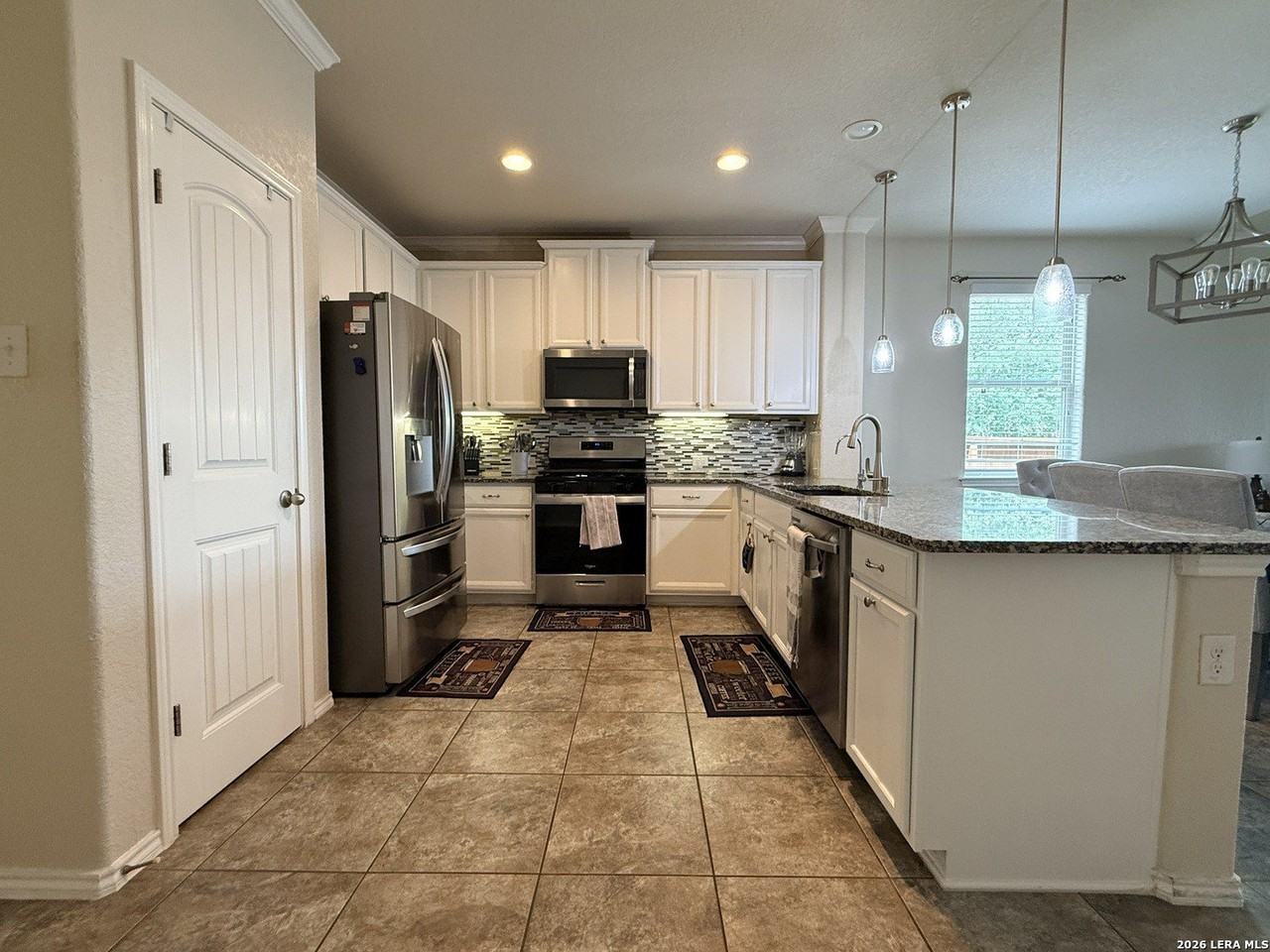 12543 Old Stillwater - Photo 6 of 38