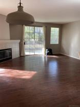 12047 Tivoli Park Row #2 - Photo 1 of 1