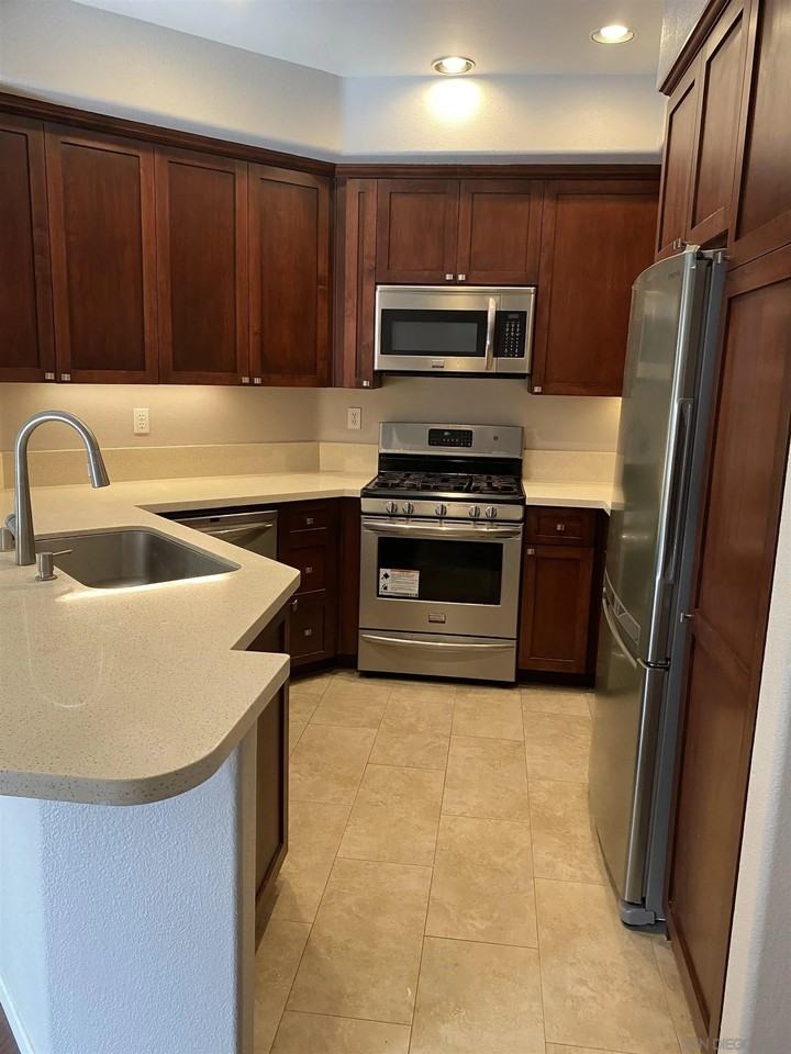 12047 Tivoli Park Row #2 - Photo 2 of 13