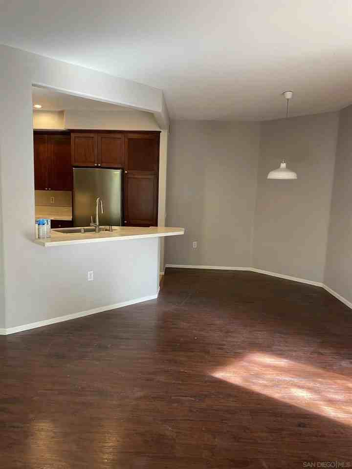 12047 Tivoli Park Row #2 - Photo 3 of 13