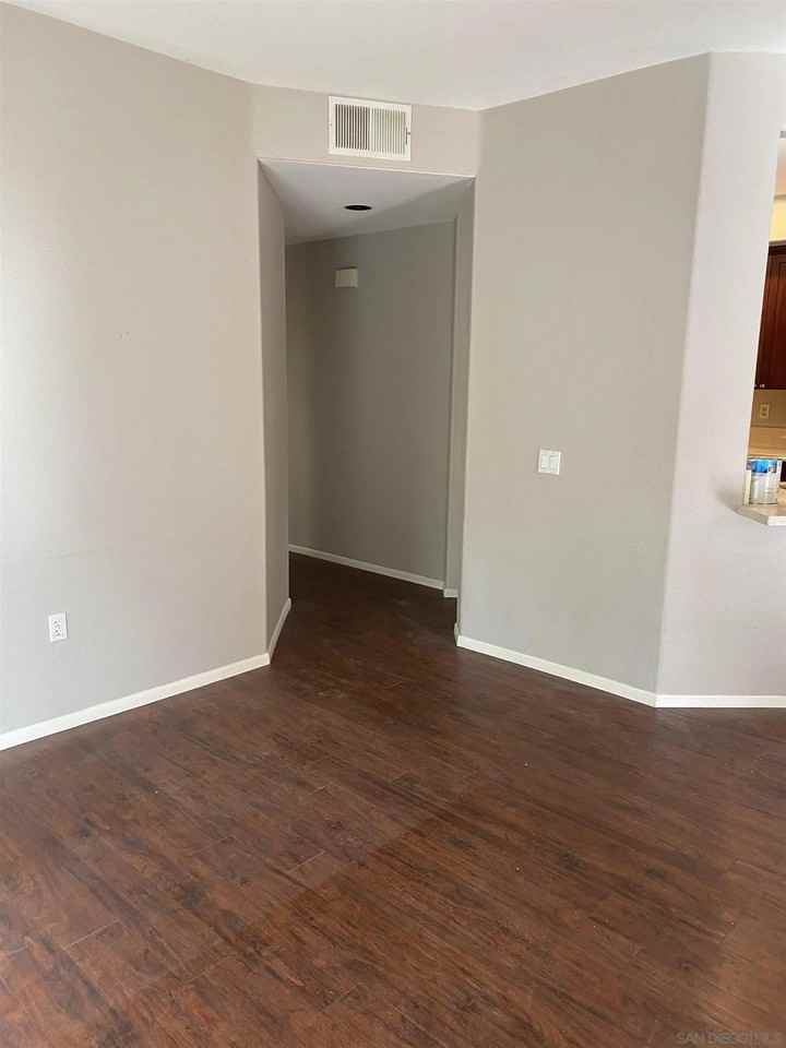 12047 Tivoli Park Row #2 - Photo 4 of 13
