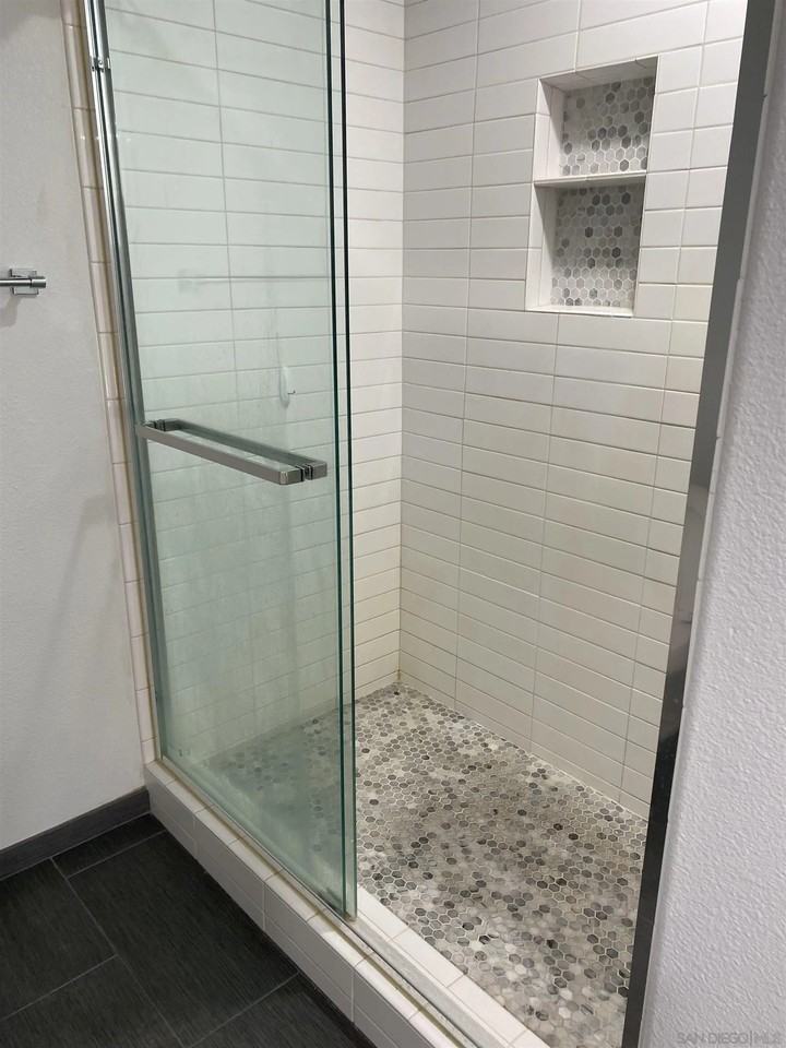 12047 Tivoli Park Row #2 - Photo 5 of 13