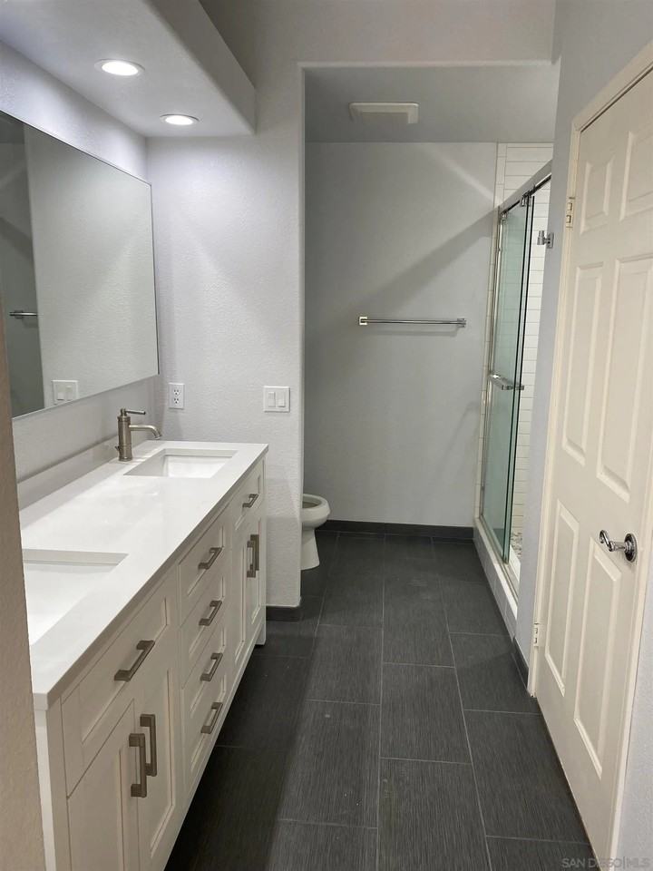 12047 Tivoli Park Row #2 - Photo 6 of 13