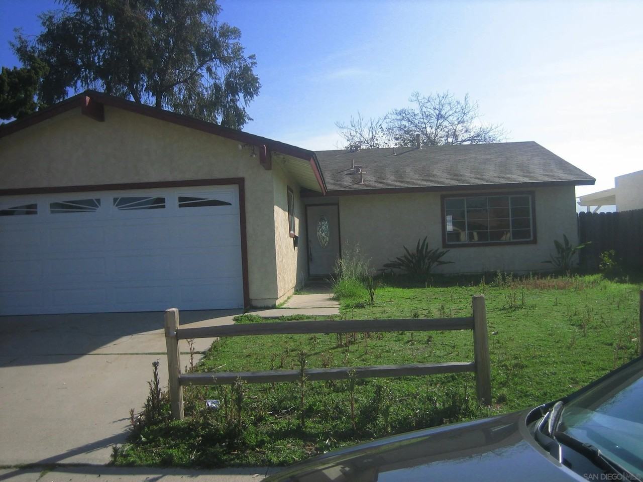 13153 Avenida Grande