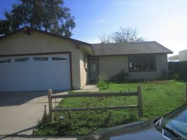featured image of 13153 Avenida Grande