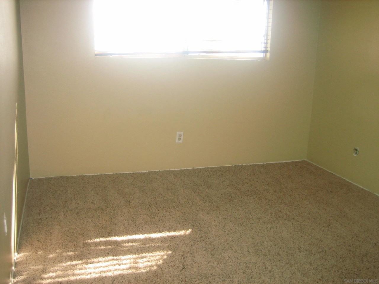 13153 Avenida Grande - Photo 6 of 23