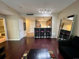 530 K St #201 - Photo 1 of 1