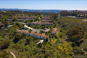 featured image of 2804 Winthrop Ave