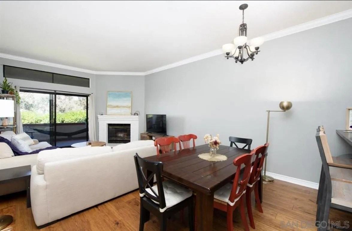 2804 Winthrop Ave - Photo 3 of 9