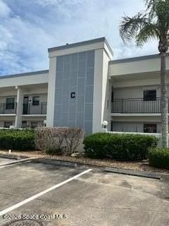 3165 N Atlantic Ave #C208