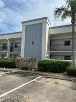 featured image of 3165 N Atlantic Ave #C208