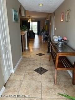 3165 N Atlantic Ave #C208 - Photo 3 of 33