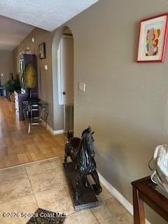 3165 N Atlantic Ave #C208 - Photo 4 of 33