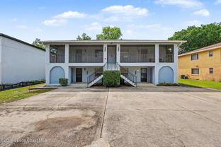 2414 Fox Hollow Dr - Photo 1 of 1