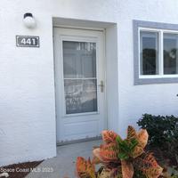featured image of 441 Ocean Park Ln #157