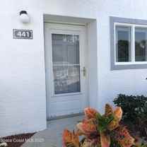 441 Ocean Park Ln #157 - Photo 1 of 1