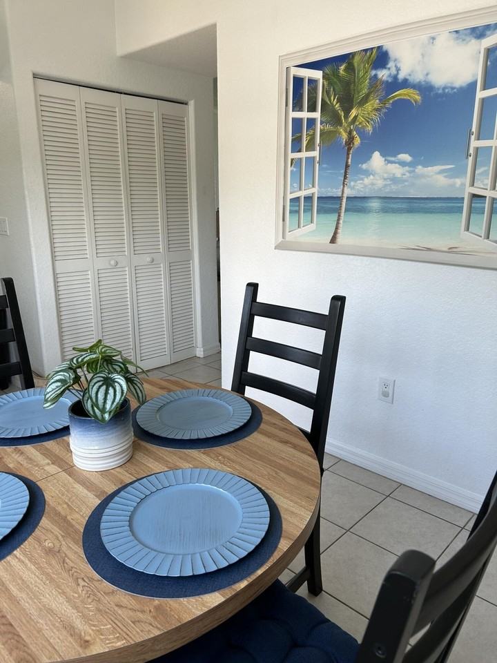 441 Ocean Park Ln #157 - Photo 4 of 30