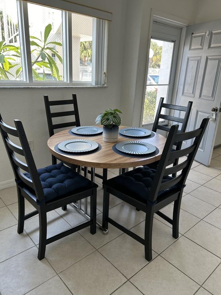 441 Ocean Park Ln #157 - Photo 5 of 30
