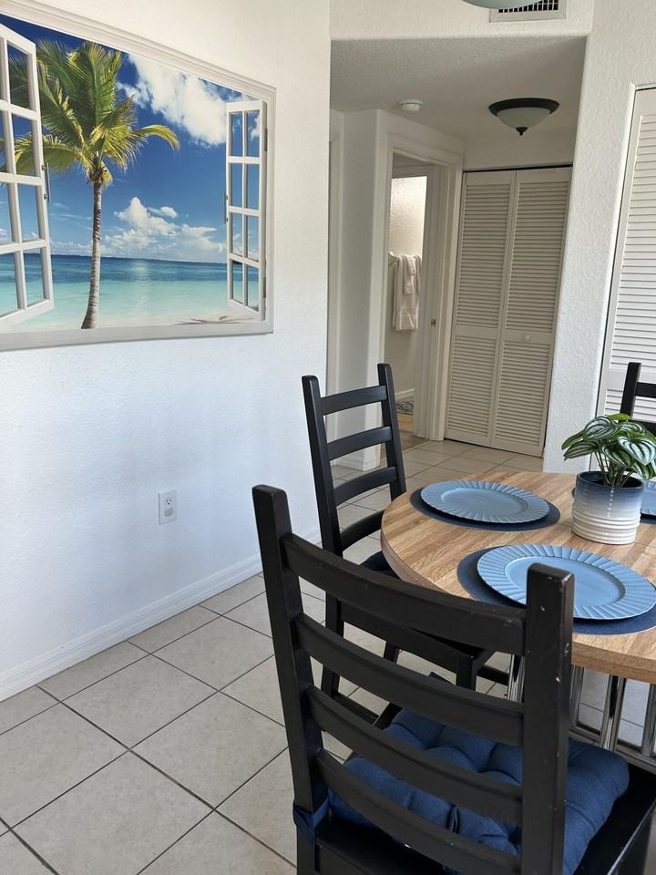 441 Ocean Park Ln #157 - Photo 6 of 30
