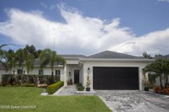 4305 Negal Cir - Photo 1 of 1