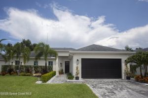 featured image of 4305 Negal Cir