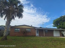 605 Key Largo Dr S - Photo 1 of 1