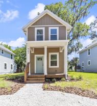 962 Alexander St - Photo 1 of 1