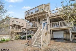 223 N Coolidge Ave - Photo 1 of 1