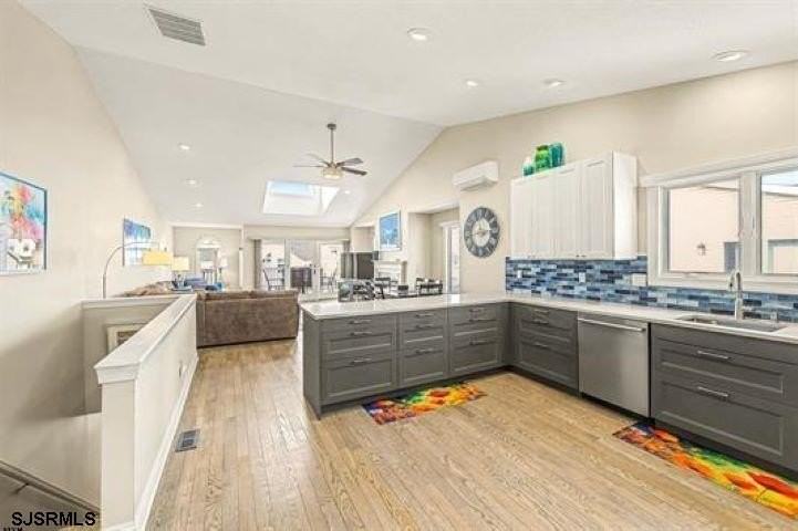 223 N Coolidge Ave - Photo 2 of 17
