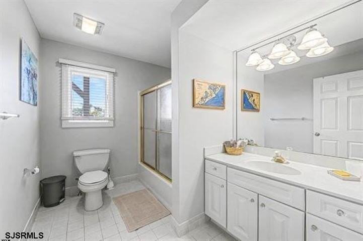 223 N Coolidge Ave - Photo 7 of 17