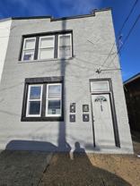 709 Adriatic Ave - Photo 1 of 1