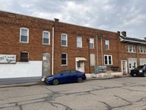 508 Commissioner St #6 - Photo 1 of 1