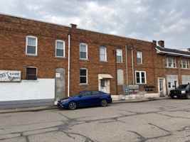 featured image of 508 Commissioner St #6