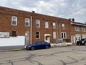 508 Commissioner St #6 - Photo 1 of 1