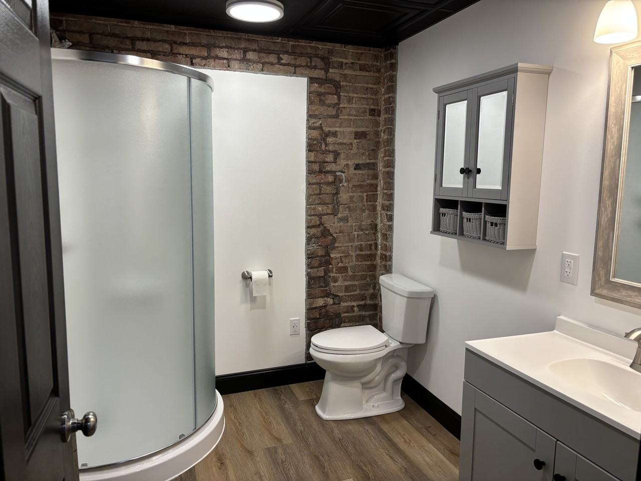 508 Commissioner St #6 - Photo 4 of 8