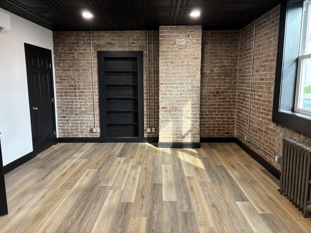 508 Commissioner St #6 - Photo 5 of 8