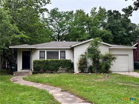 950 Field St - Photo 1 of 1