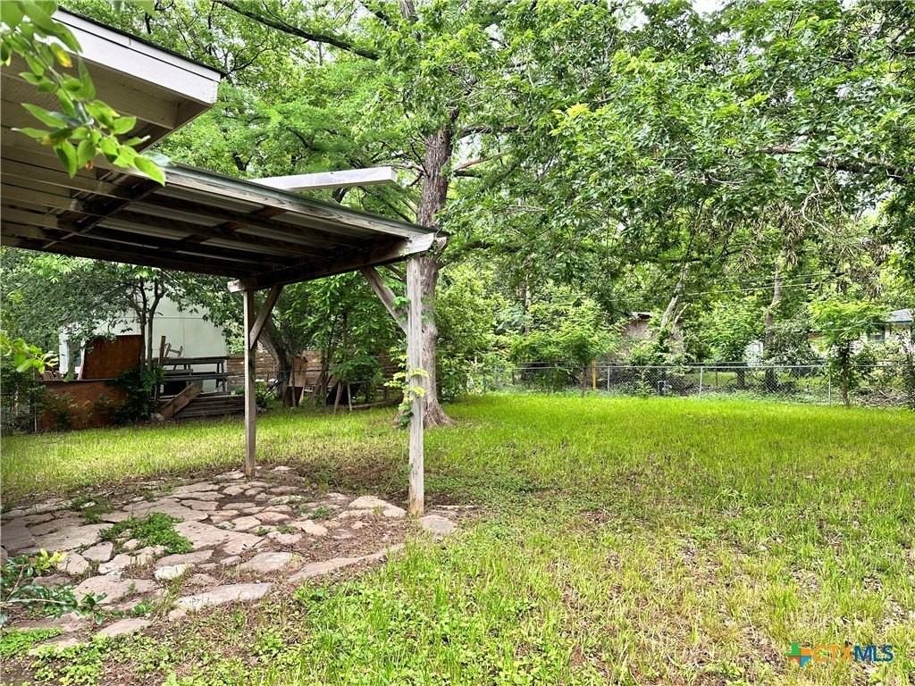 950 Field St - Photo 2 of 13