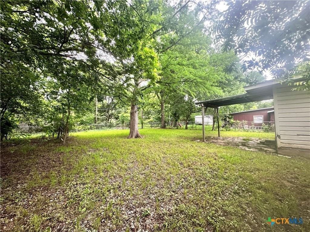950 Field St - Photo 3 of 13