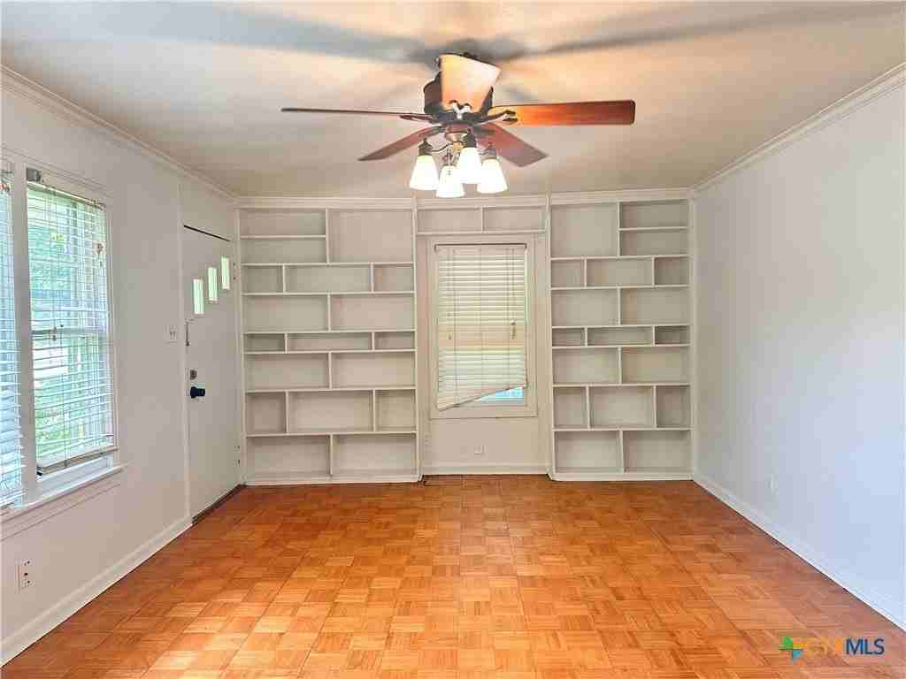 950 Field St - Photo 4 of 13