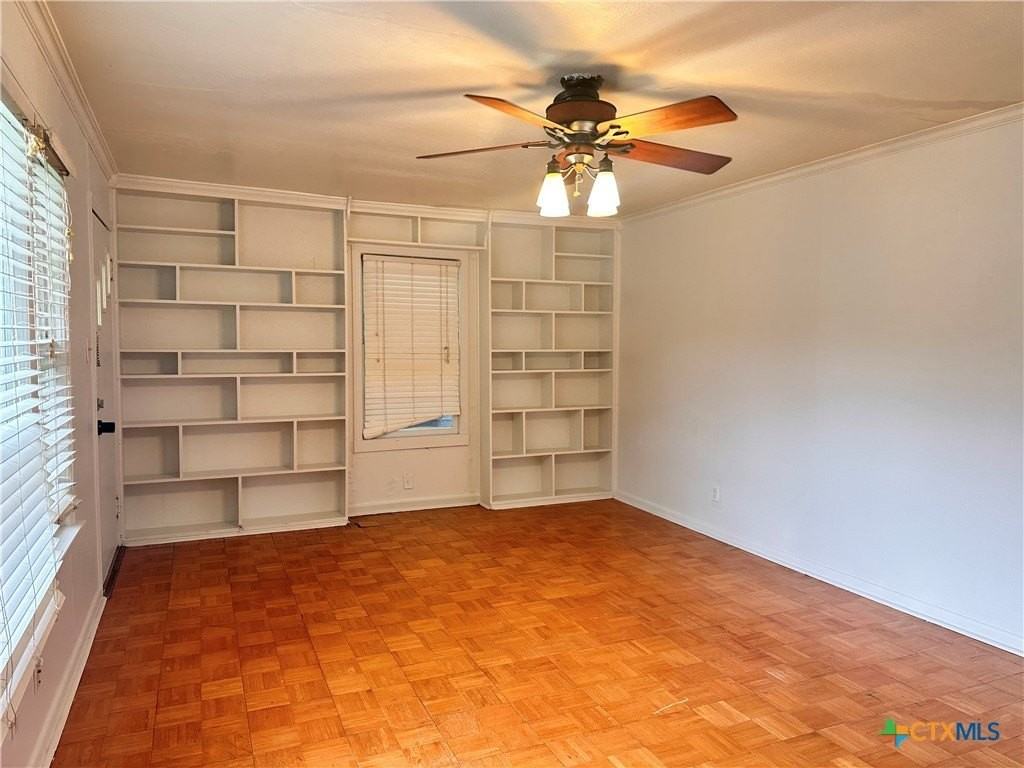 950 Field St - Photo 5 of 13