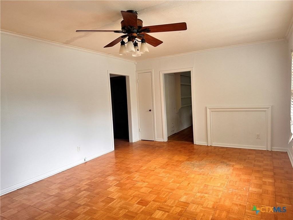 950 Field St - Photo 6 of 13