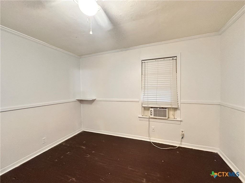 950 Field St - Photo 7 of 13