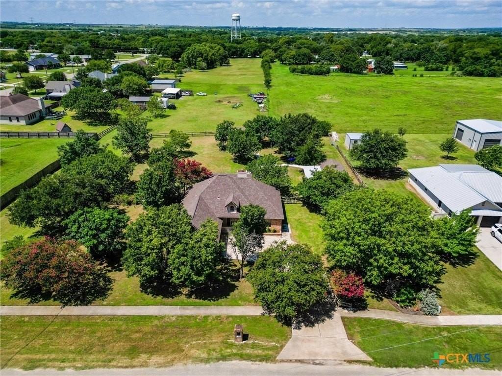 53 Tinas Trl - Photo 2 of 27